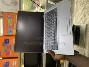 Laptop Dell Latitude 5310 8GB Intel Core i5 SSD 256GB