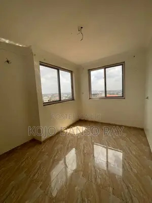 2bdrm Apartment in Pandak Agency, Ga East Municipal for rent
