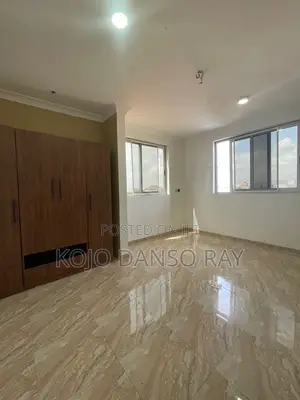 2bdrm Apartment in Pandak Agency, Ga East Municipal for rent