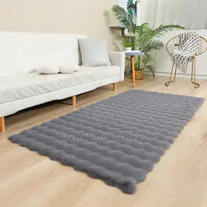 Modern Luxury Starts From Your Floor;Top Notch Original Fluffy Carpets