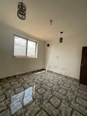 2bdrm Apartment in Pandak Agency, Ga East Municipal for rent
