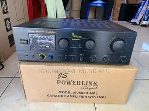 Pa Amplifier for Ceiling Speaker