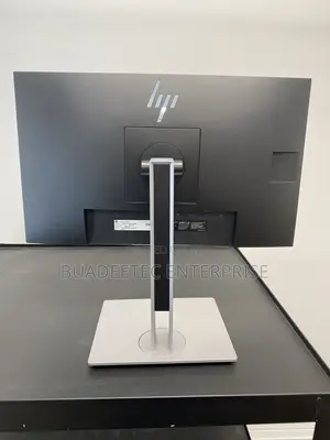 24” Hp Elite Displays Monitor