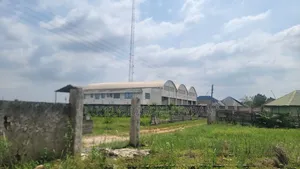 Block Factory Site