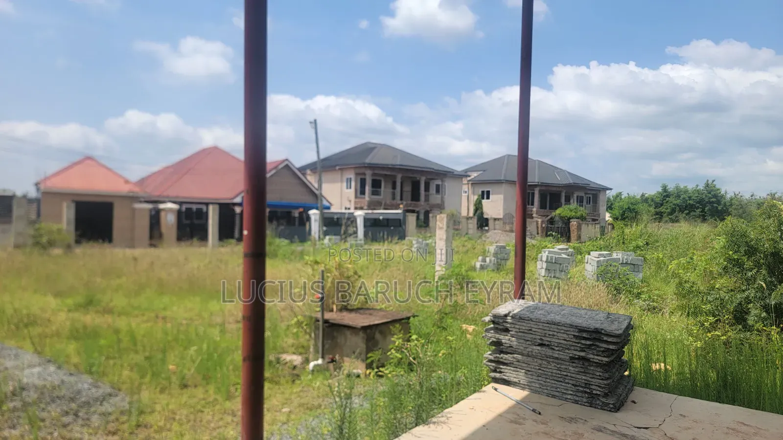 Block Factory Site