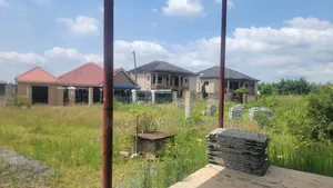 Block Factory Site