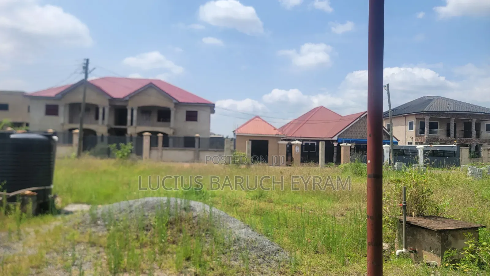 Block Factory Site
