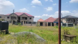 Block Factory Site