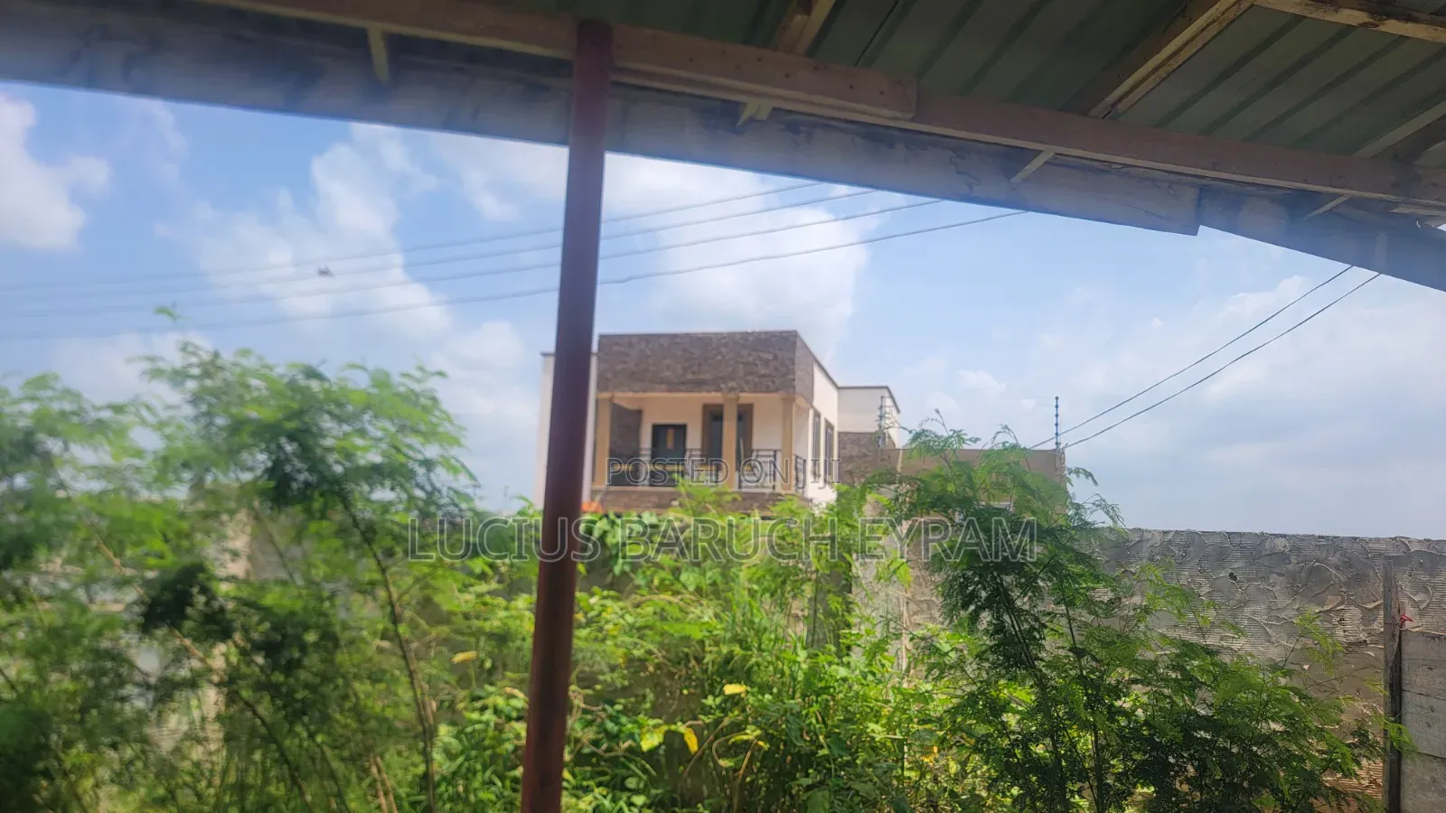 Block Factory Site