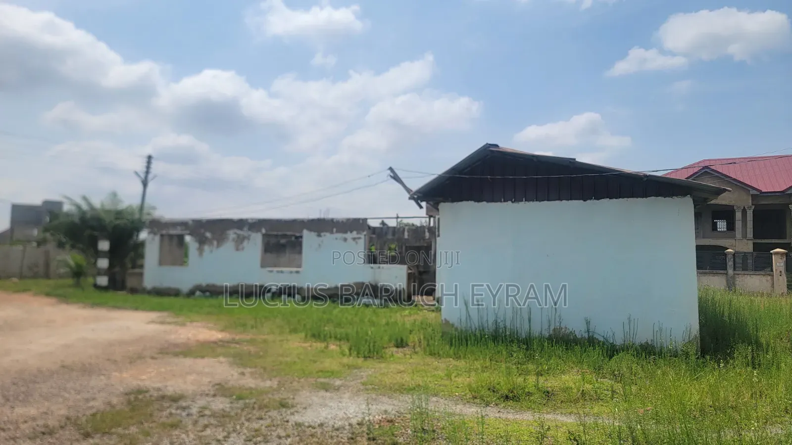 Block Factory Site