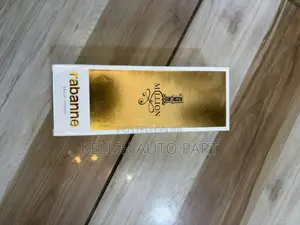 Paco Rabanne 1 Million Edt 200ml