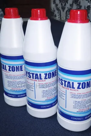 Stubborn Stain Remover
