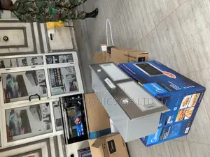 Try Secure Grey Midea 60cm Built-in Cooker Hood Stainless Steel 60l03