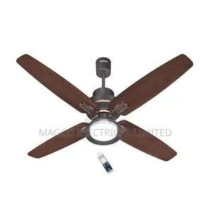 Albus Ceiling Fan Remote