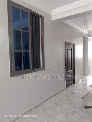 1bdrm Apartment in Mighty Homes, Kasoa for rent