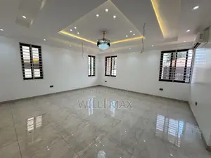 4bdrm Duplex in Oyarifa for sale