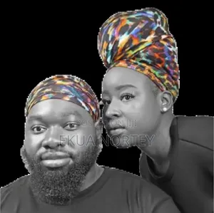 Hair And Loc Tubes (Silk)