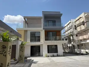 4bdrm House in East Legon Hills for sale