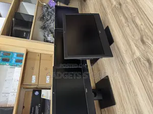 Desktop Computer Dell OptiPlex 3050 8GB Intel Core i5 HDD 500GB