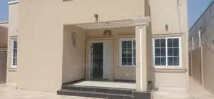 3bdrm Villa in Coca Cola for rent