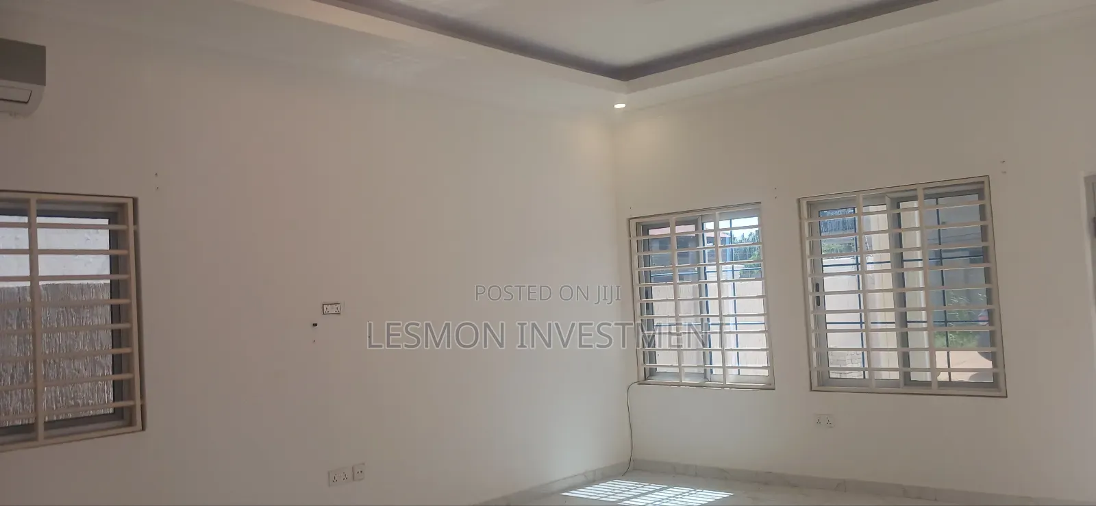 3bdrm Villa in Coca Cola for rent