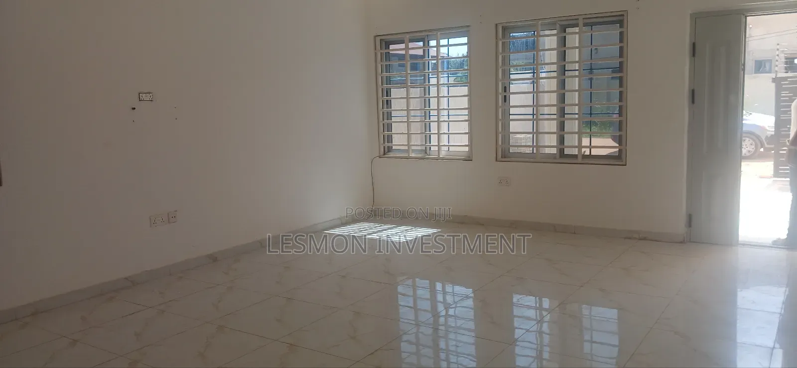 3bdrm Villa in Coca Cola for rent