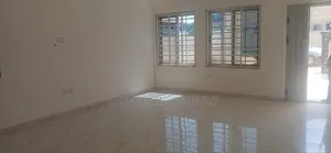 3bdrm Villa in Coca Cola for rent