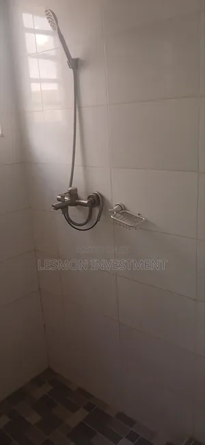 3bdrm Villa in Coca Cola for rent