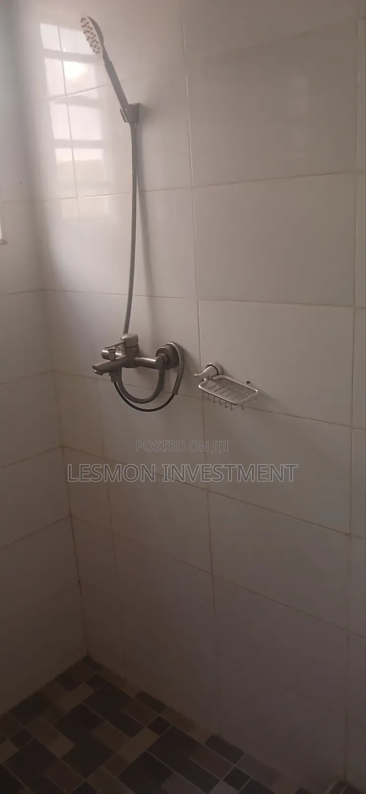 3bdrm Villa in Coca Cola for rent