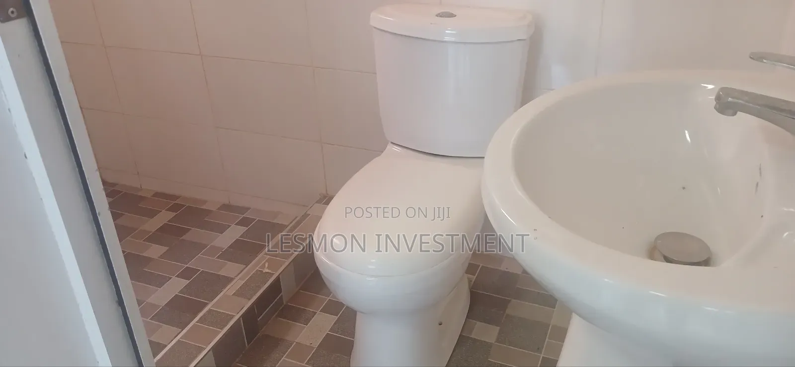 3bdrm Villa in Coca Cola for rent