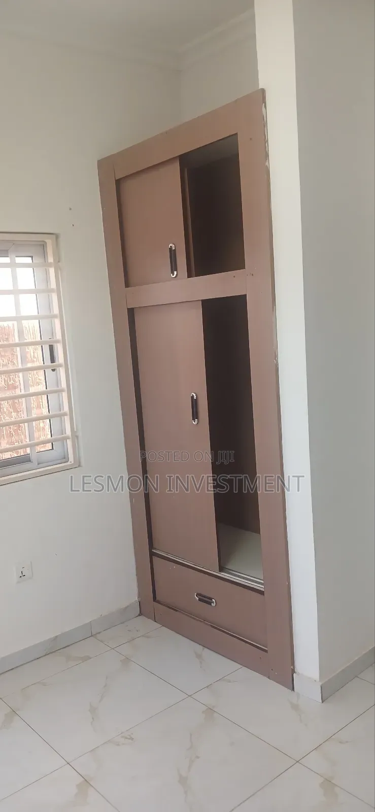 3bdrm Villa in Coca Cola for rent