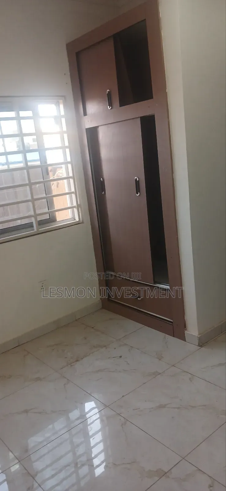 3bdrm Villa in Coca Cola for rent