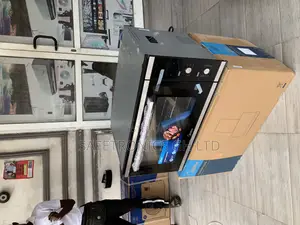 Unique Best Midea 90cm Oven Sku: 93m90d0 Inbuilt