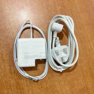 Original Magsafe Power Adapter / Charger for Macbook Pro - 60