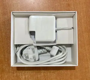 Original Magsafe Power Adapter / Charger for Macbook Pro - 60