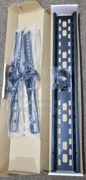 32"-70 Flat Panel Tv Mount