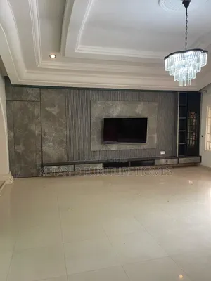 Home View Unit