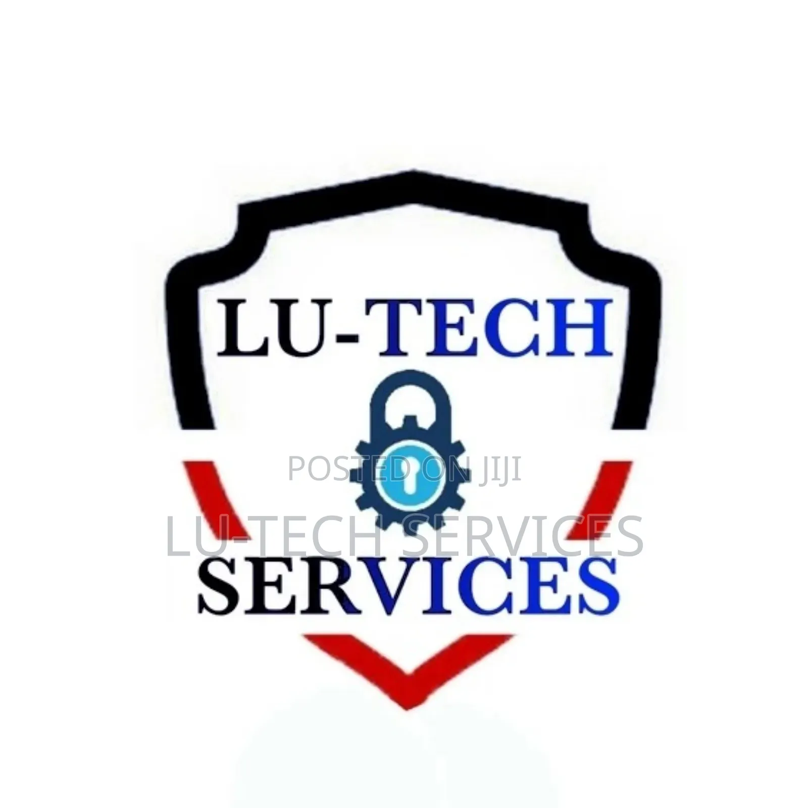 We Offer Security Services Nationwide