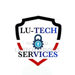We Offer Security Services Nationwide