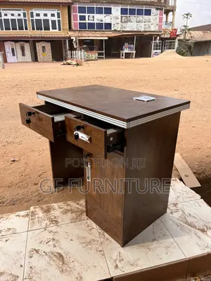 Office Desk
