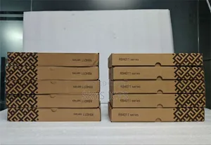 Mikrotic Rb4011igs+Rm Router