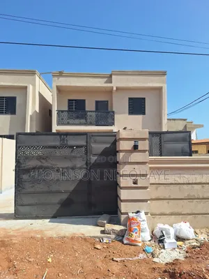 4bdrm House in Teshie-Nungua Estates for sale