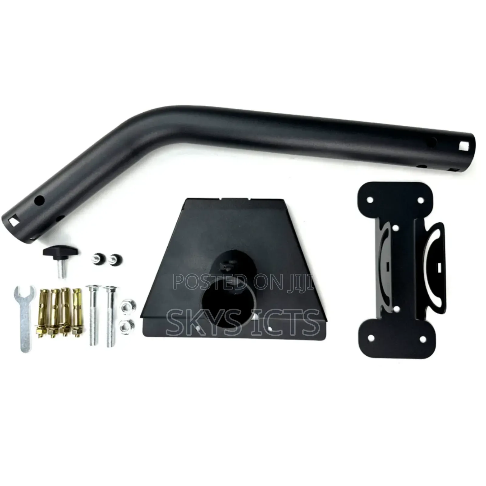 Starlink Gen3 Mounting Bracket/Holder