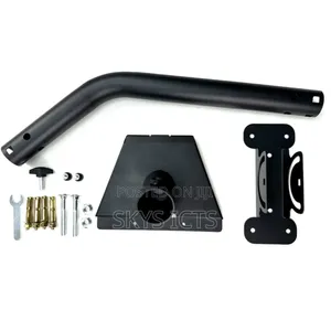 Starlink Gen3 Mounting Bracket/Holder