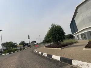 Uncompleted 3 Bedroom At Appolonia City For Sale