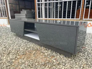Morden Tv Stand