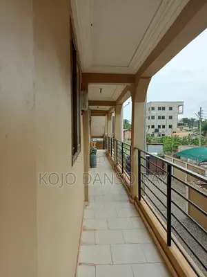 3bdrm Apartment in Pandak Agency, Adenta for rent