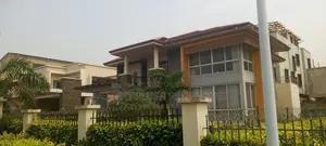 Good Location Properties at Labone for Joint Venture