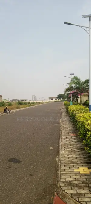 Good Location Properties at Labone for Joint Venture