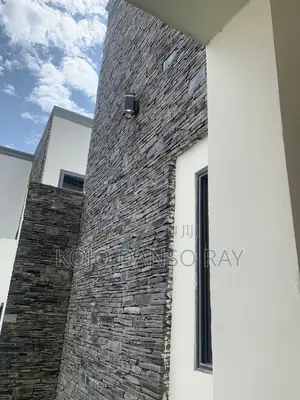 3bdrm Apartment in Pandak Agency, Agbogba for rent